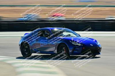 media/Nov-01-2025-Speed Ventures (Sat) [[3969607d77]]/Purple Group/Session 3 (Turns 9 and 10)/